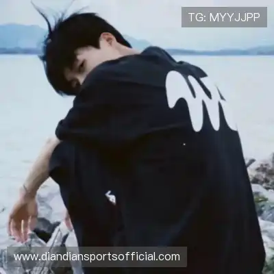 仲会真